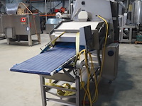 Marel - afbeelding 21 van  27