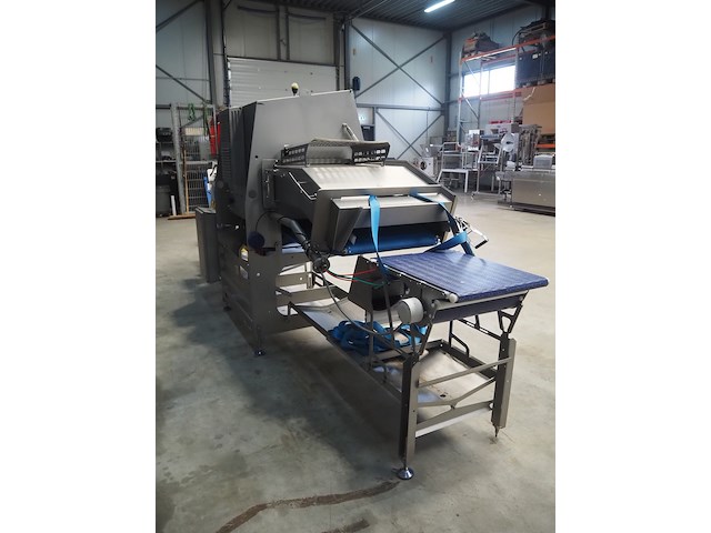 Marel - afbeelding 22 van  27