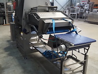 Marel - afbeelding 22 van  27