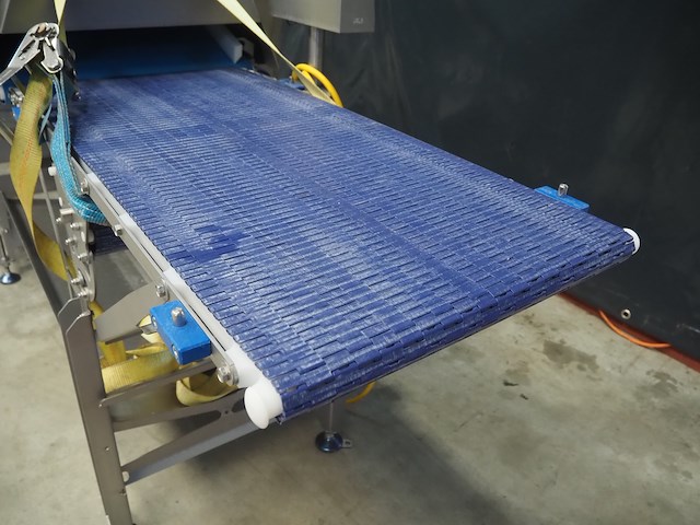 Marel - afbeelding 23 van  27