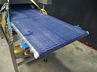 Marel - afbeelding 23 van  27