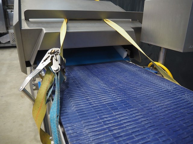 Marel - afbeelding 24 van  27