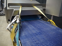 Marel - afbeelding 24 van  27