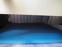 Marel - afbeelding 25 van  27