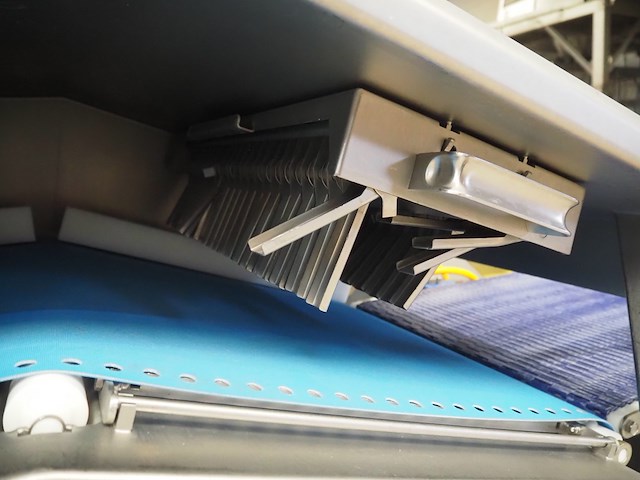 Marel - afbeelding 26 van  27