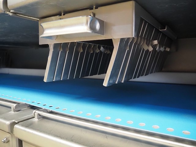 Marel - afbeelding 27 van  27