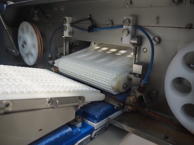 Marel - afbeelding 2 van  25