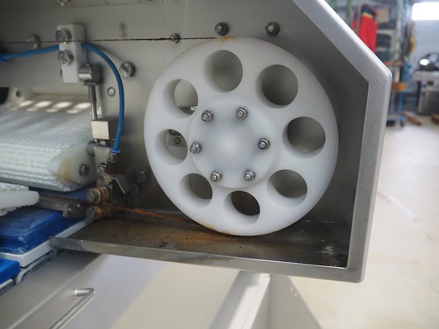 Marel - afbeelding 3 van  25