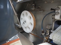 Marel - afbeelding 4 van  25