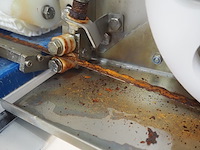 Marel - afbeelding 5 van  25