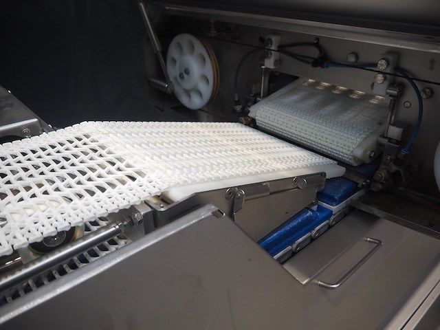 Marel - afbeelding 6 van  25