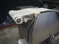 Marel - afbeelding 7 van  25