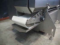 Marel - afbeelding 8 van  25