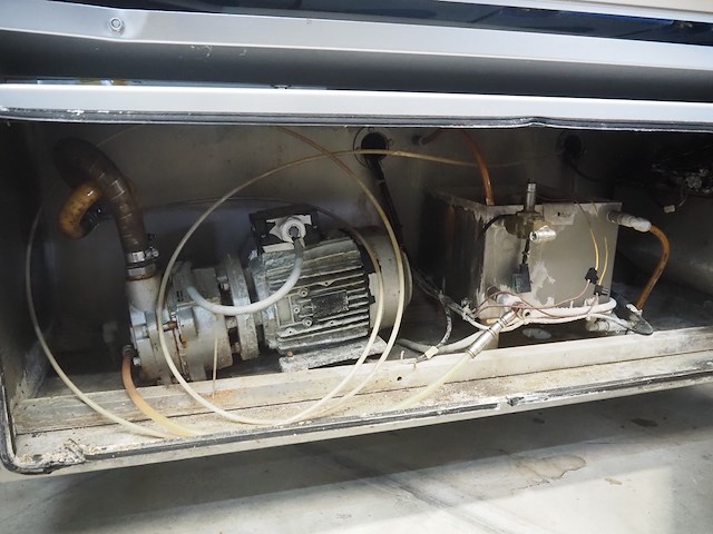 Marel - afbeelding 9 van  25