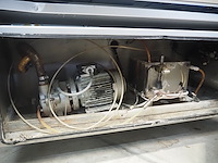 Marel - afbeelding 9 van  25