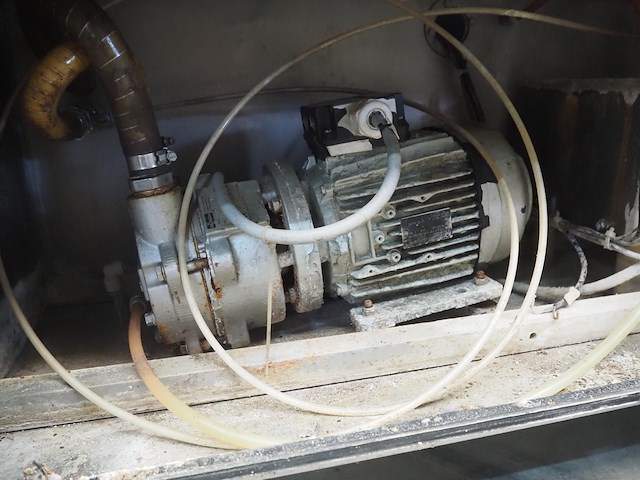 Marel - afbeelding 10 van  25