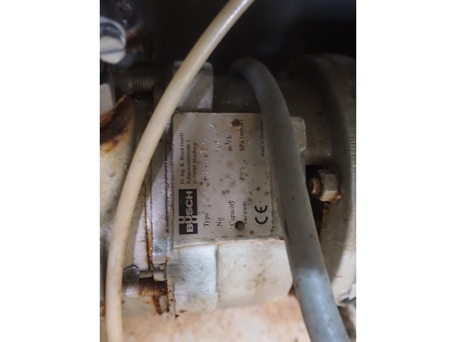 Marel - afbeelding 11 van  25