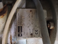 Marel - afbeelding 11 van  25