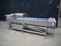 Marel - afbeelding 1 van  25