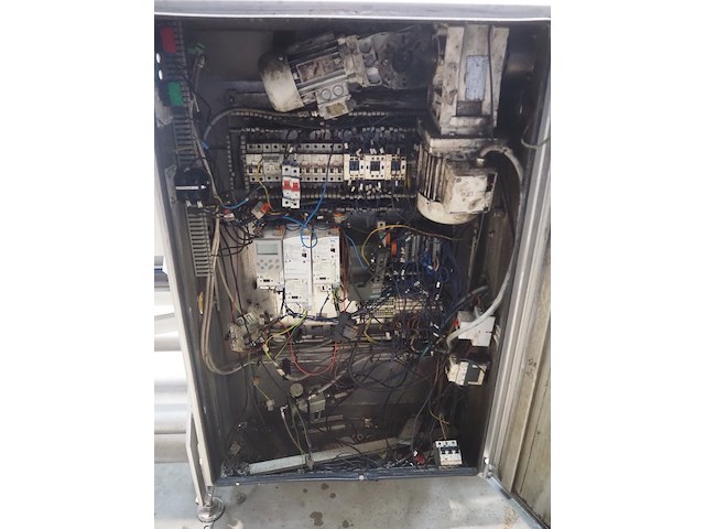 Marel - afbeelding 13 van  25