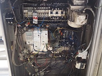 Marel - afbeelding 13 van  25