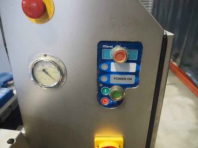 Marel - afbeelding 14 van  25