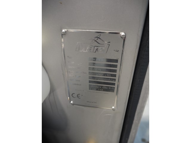 Marel - afbeelding 15 van  25