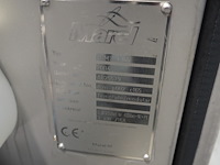 Marel - afbeelding 15 van  25