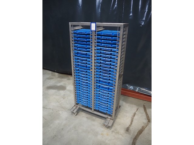 Marel - afbeelding 16 van  25