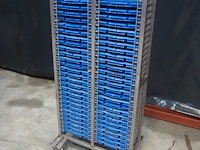 Marel - afbeelding 16 van  25