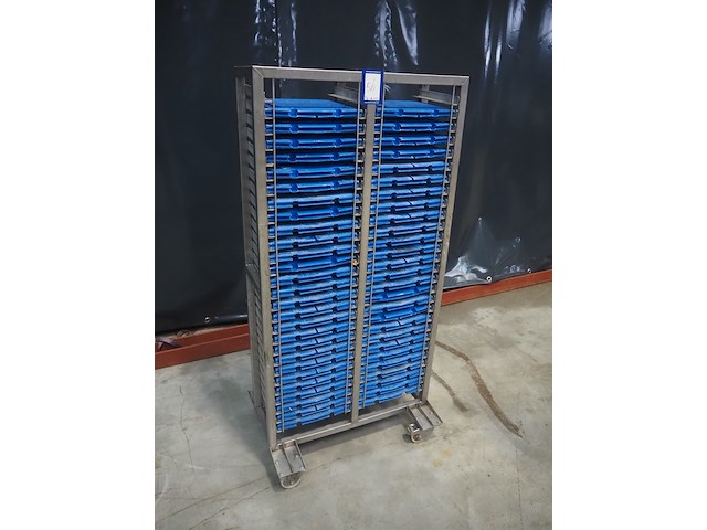 Marel - afbeelding 17 van  25