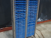 Marel - afbeelding 17 van  25