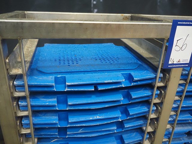 Marel - afbeelding 18 van  25