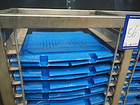 Marel - afbeelding 18 van  25