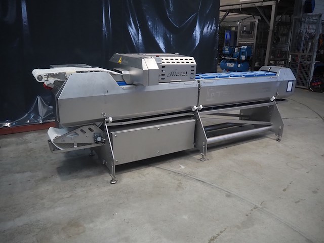 Marel - afbeelding 12 van  25