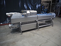 Marel - afbeelding 12 van  25