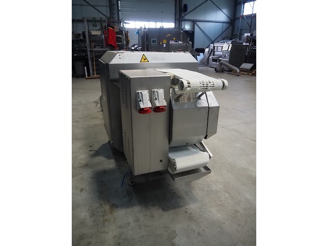 Marel - afbeelding 19 van  25