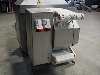 Marel - afbeelding 19 van  25