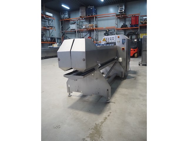 Marel - afbeelding 20 van  25