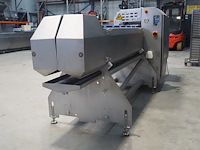 Marel - afbeelding 20 van  25