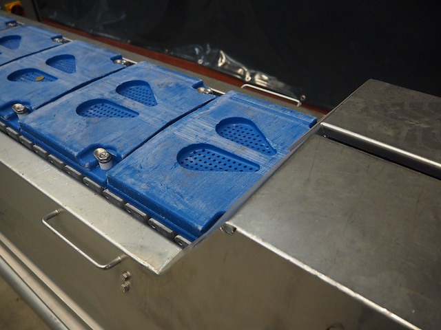 Marel - afbeelding 21 van  25