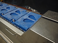 Marel - afbeelding 21 van  25