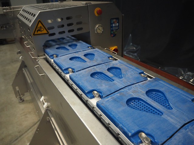 Marel - afbeelding 22 van  25