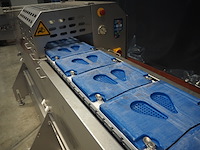 Marel - afbeelding 22 van  25