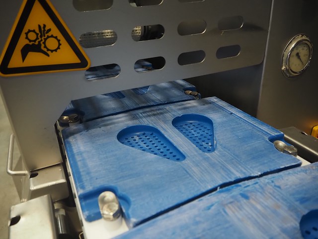 Marel - afbeelding 23 van  25