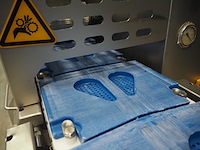 Marel - afbeelding 23 van  25