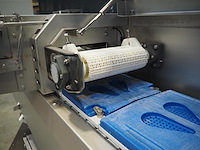 Marel - afbeelding 24 van  25