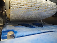 Marel - afbeelding 25 van  25