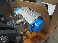 Marel - afbeelding 2 van  18