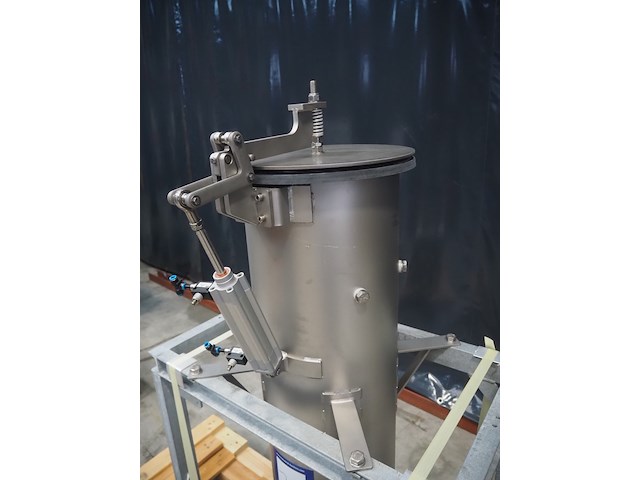 Marel - afbeelding 3 van  18